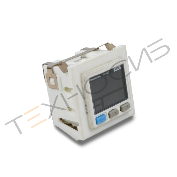 Датчик давления PSAN-V01CV-RC1/8 Техно-Сиб - Купить с доставкой по всей России 