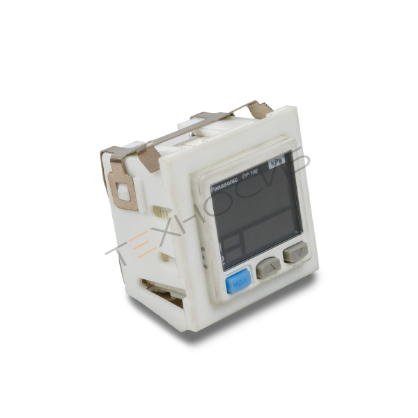 Датчик давления PSAN-V01CV-RC1/8 Техно-Сиб - Купить с доставкой по всей России 