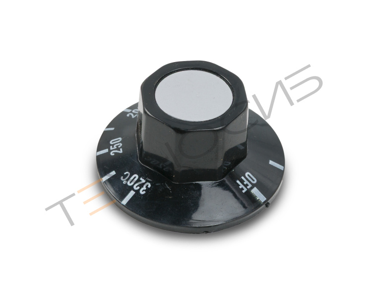 Терморегулятор Т32м-04 Техно-Сиб - Купить с доставкой по всей России 2