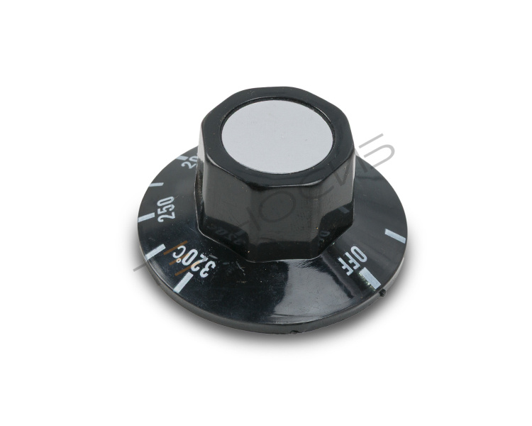 Терморегулятор Т32м-04 Техно-Сиб - Купить с доставкой по всей России 2