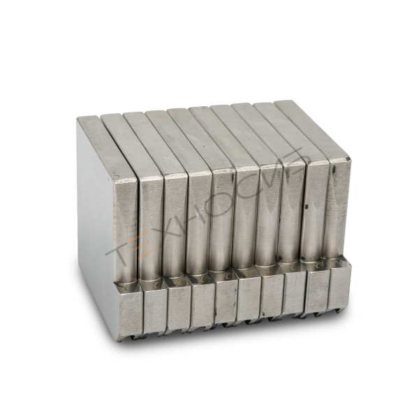 Ротор для GZY3600 (с лопастями 10 шт.)  Техно-Сиб - Купить с доставкой по всей России 