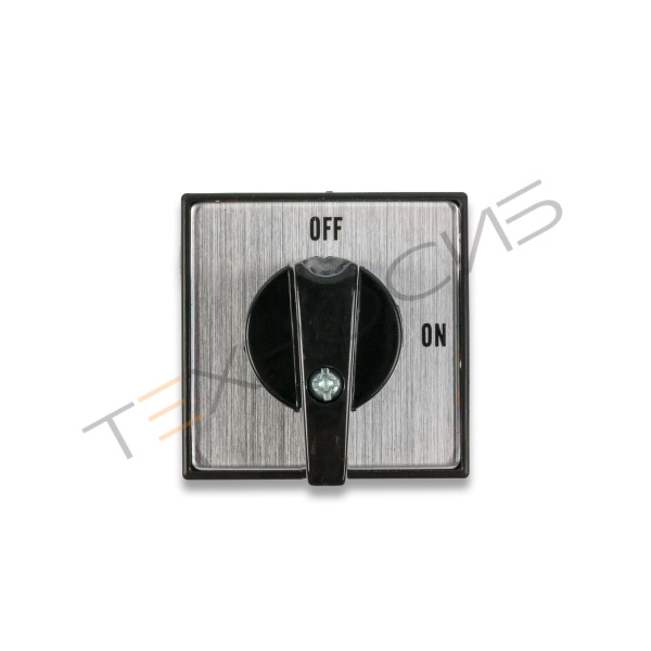 Переключатель питания для BSF Техно-Сиб - Купить с доставкой по всей России