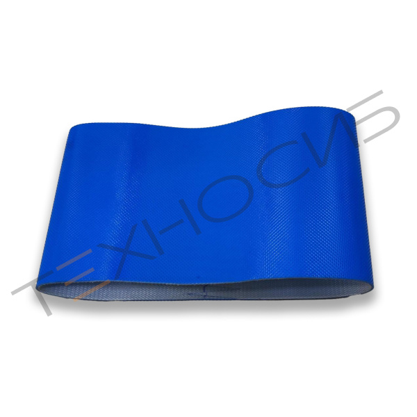 Лента промежуточного транспортера (600*180*2) для DXDZ-450B TC Техно-Сиб - Купить с доставкой по всей России 