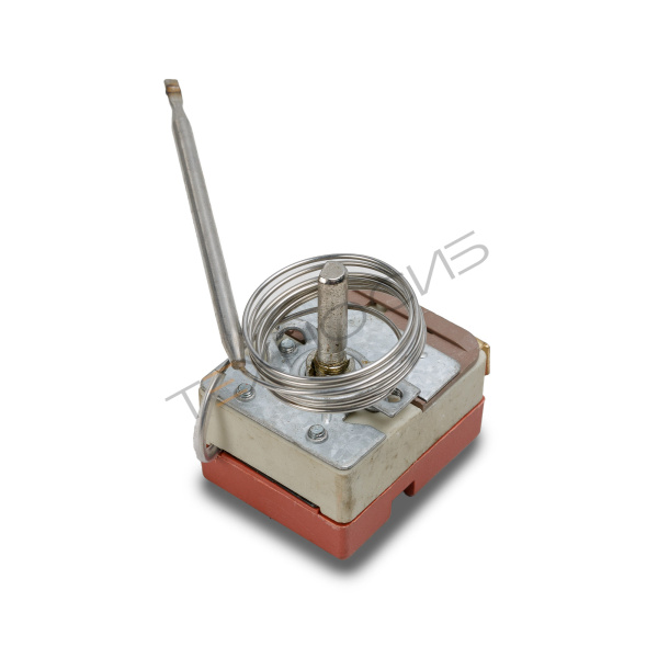 Термостат для HHD-05/07/09 Техно-Сиб - Купить с доставкой по всей России 