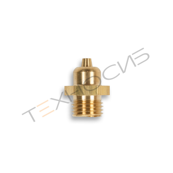 Сопло для термоформовочной машины HVR Техно-Сиб - Купить с доставкой по всей России