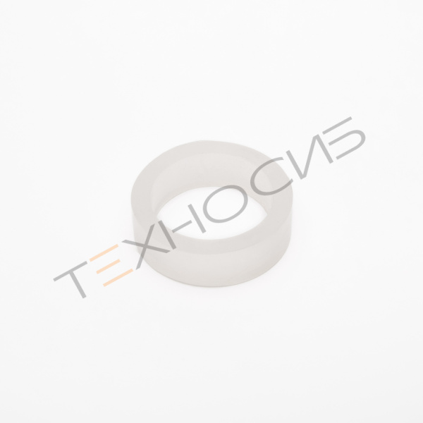 Силиконовое кольцо к FRBM-810/1120L Техно-Сиб - Купить с доставкой по всей России