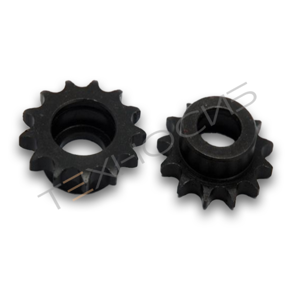 Натяжная звездочка для FRM-1120LD Техно-Сиб - Купить с доставкой по всей России