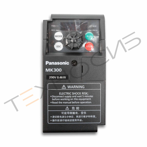 Преобразователь частоты 400 Вт для DXDZ-250B ТС Техно-Сиб - Купить с доставкой по всей России 