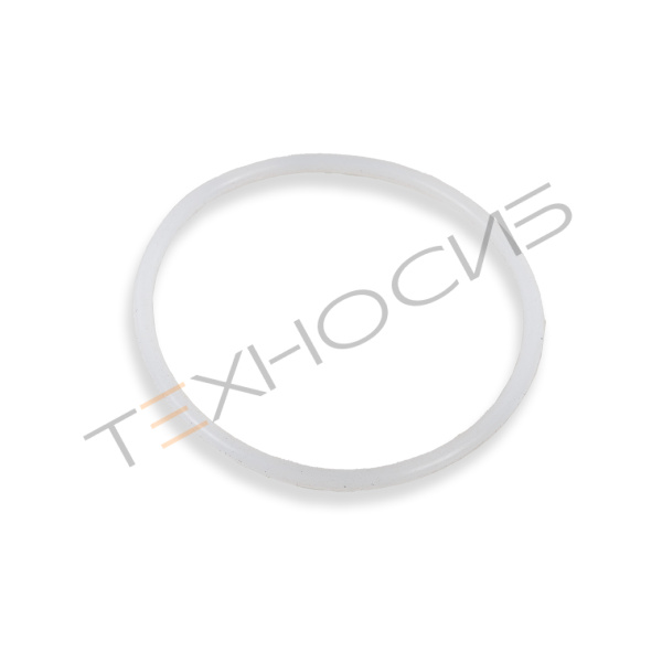 Уплотнительное кольцо Ø65×3.1 сердечника трехходового клапана PPF-2000/5000 Техно-Сиб - Купить с доставкой по всей России