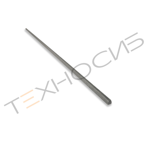 Текстолитовая подложка (только 525 мм) Техно-Сиб - Купить с доставкой по всей России 3