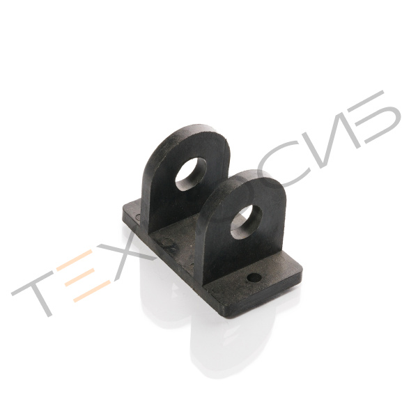 Крепление рычага для запайщиков серии SFTD Техно-Сиб - Купить с доставкой по всей России 