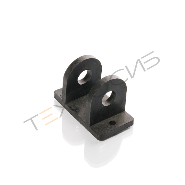 Крепление рычага для запайщиков серии SFTD Техно-Сиб - Купить с доставкой по всей России