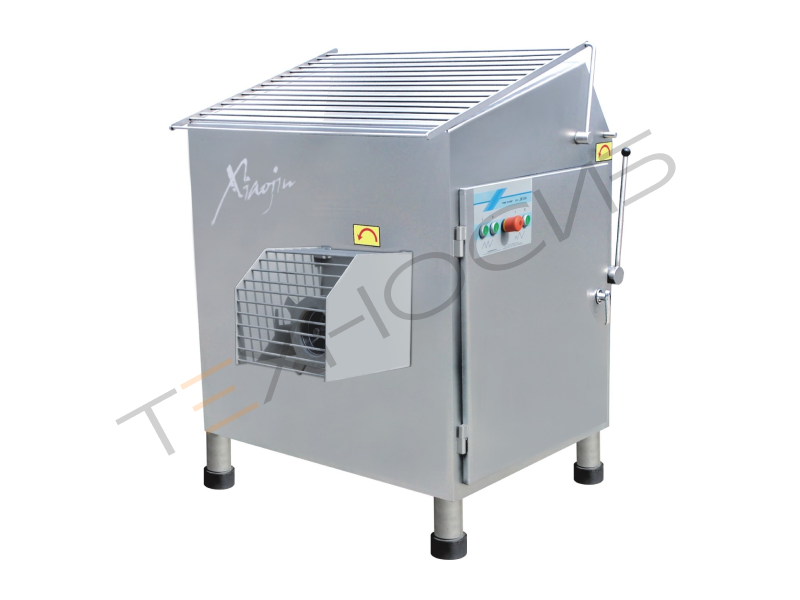 Волчок JR 130 Техно-Сиб - Купить с доставкой по всей России