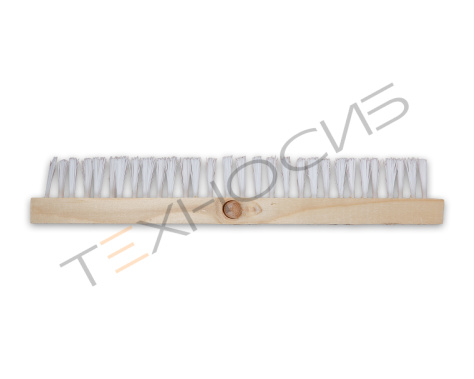 Щетка МПС-141 Техно-Сиб - Купить с доставкой по всей России