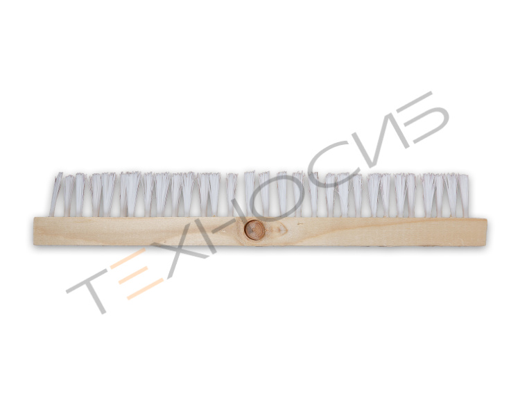 Щетка МПС-141 Техно-Сиб - Купить с доставкой по всей России