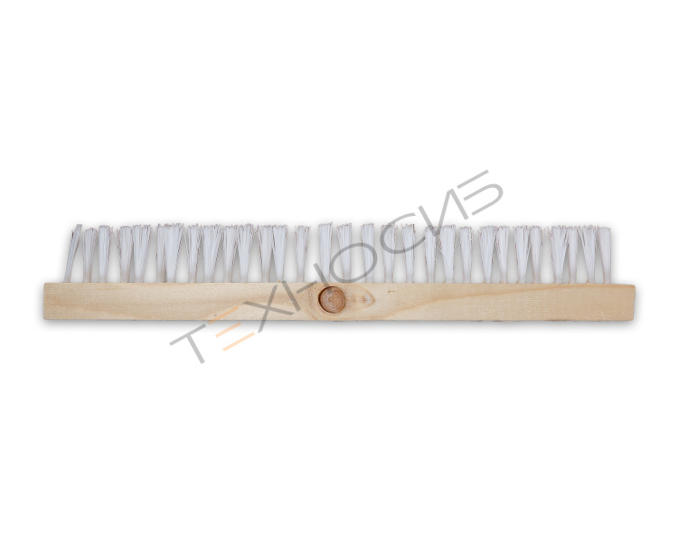 Щетка МПС-141 Техно-Сиб - Купить с доставкой по всей России 