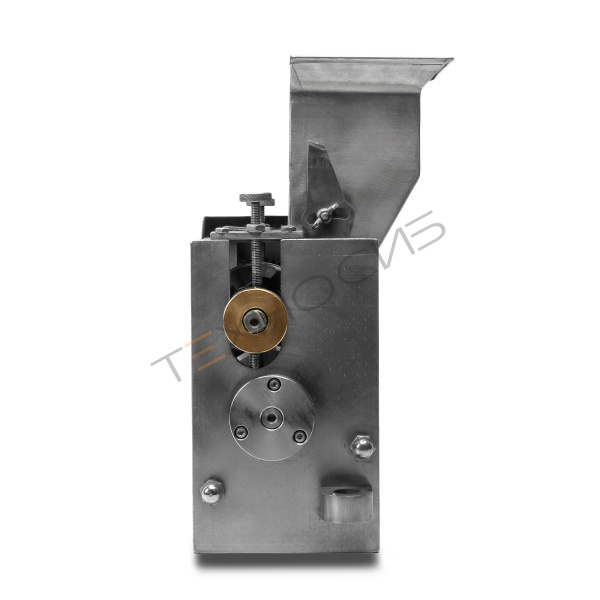 Формующая голова к ST-ll (полумесяц, 10 ячеек, 5-6 гр.) Техно-Сиб - Купить с доставкой по всей России 2