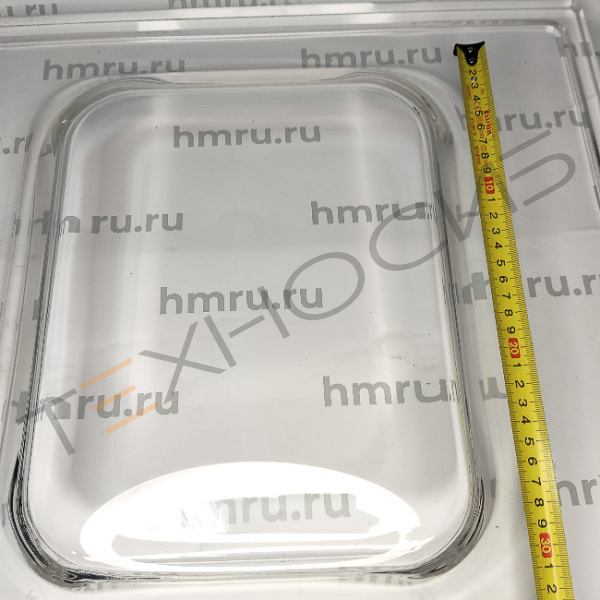 Крышка для вакуумного аппарата DZ-400 NEW Техно-Сиб - Купить с доставкой по всей России 7