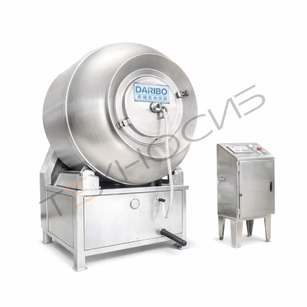 Вакуумный массажер DRB-GR400L  Техно-Сиб - Купить с доставкой по всей России