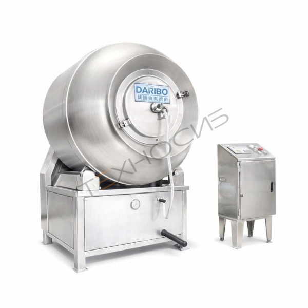 Вакуумный массажер DRB-GR400L  Техно-Сиб - Купить с доставкой по всей России 