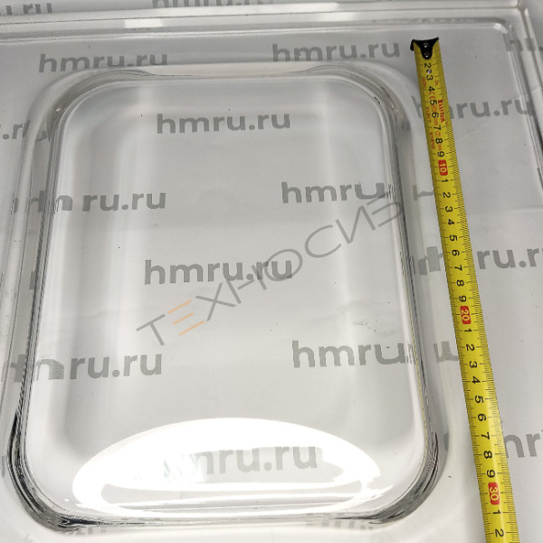 Крышка для вакуумного аппарата DZ-400 NEW Техно-Сиб - Купить с доставкой по всей России 7