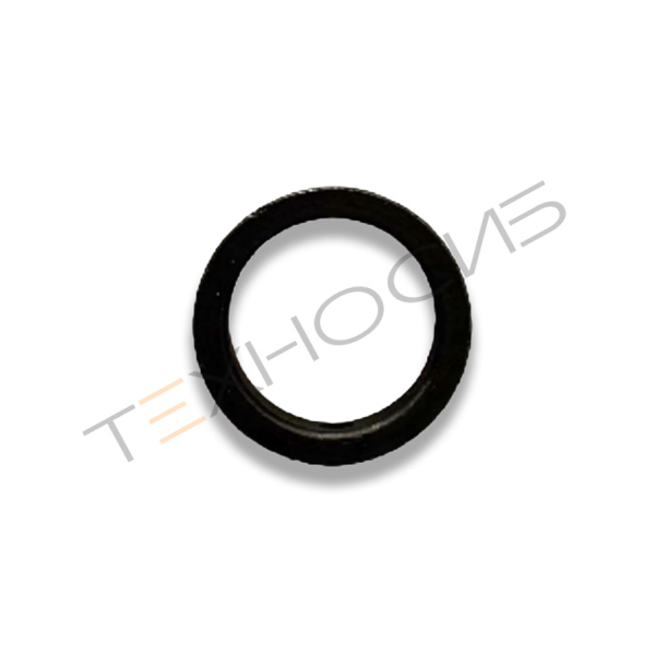 Фиксатор втулки Ø35*Ø26*12 мм сердечника красящего ролика для MY-300/420A Техно-Сиб - Купить с доставкой по всей России