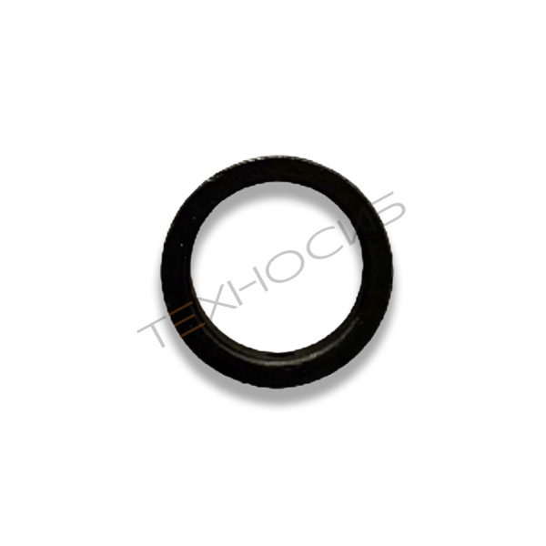 Фиксатор втулки Ø35*Ø26*12 мм сердечника красящего ролика для MY-300/420A Техно-Сиб - Купить с доставкой по всей России 