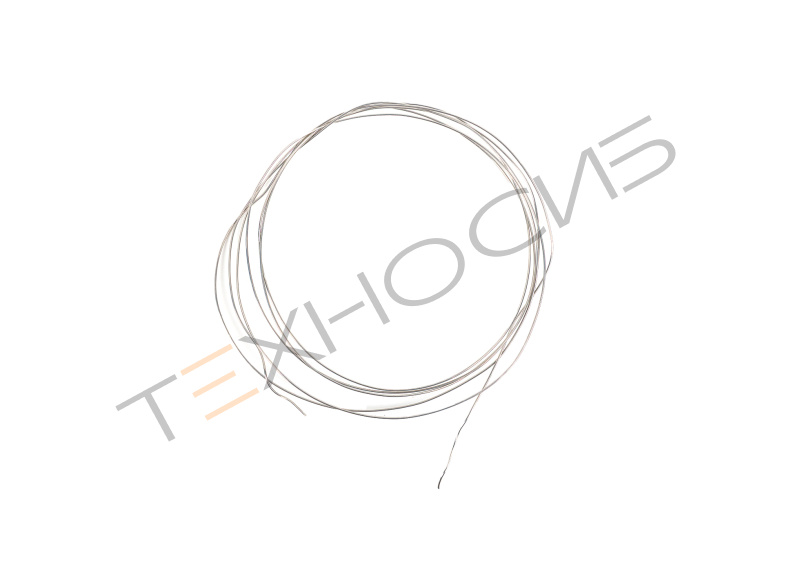 Нихромовая нить ТПЦ АП 370 Техно-Сиб - Купить с доставкой по всей России 