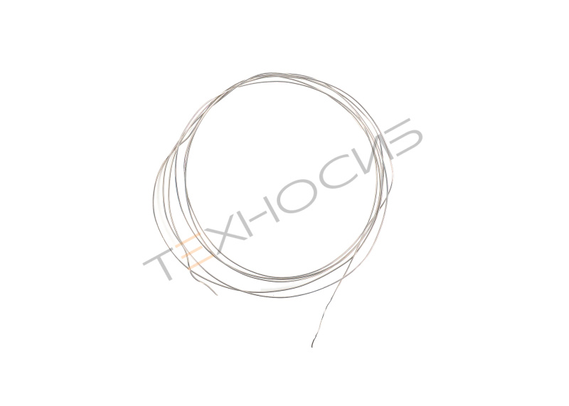 Нихромовая нить ТПЦ АП 370 Техно-Сиб - Купить с доставкой по всей России 