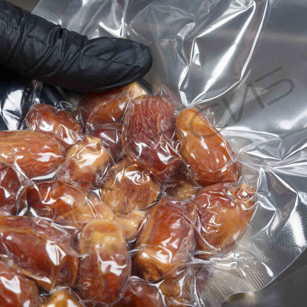 Вакуум-упаковочная машина напольного типа EV-51 11 Вакуум-упаковочная машина напольного типа EV-51 Техно-Сиб - Купить с доставкой по всей России 11