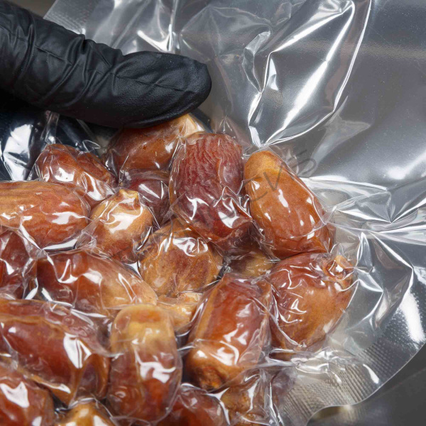 Вакуум-упаковочная машина напольного типа EV-51 11 Вакуум-упаковочная машина напольного типа EV-51 Техно-Сиб - Купить с доставкой по всей России 11