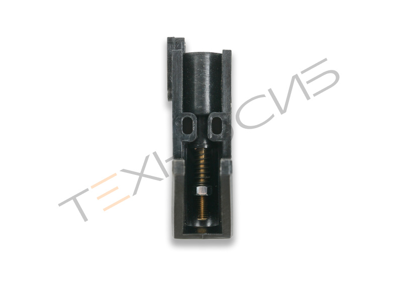 Крепеж ножа FM75/76 (передний) (S0K00301) Техно-Сиб - Купить с доставкой по всей России