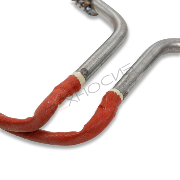 Тэн Media 380v FE380015 2 Тэн Media 380v FE380015 Техно-Сиб - Купить с доставкой по всей России 2