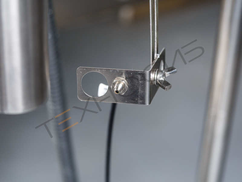 Каплеструйный принтер HL-A470 Техно-Сиб - Купить с доставкой по всей России 21