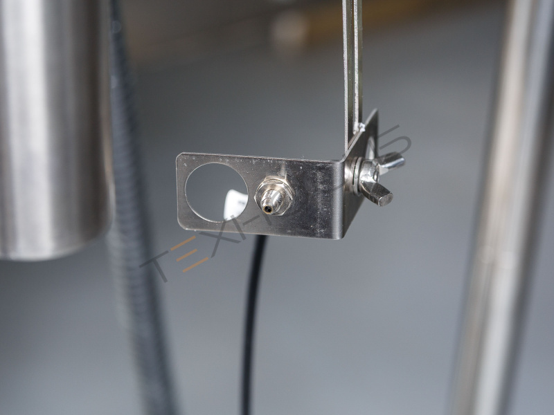 Каплеструйный принтер HL-A470 Техно-Сиб - Купить с доставкой по всей России 21