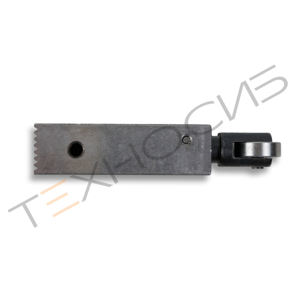 Промежуточной нож для KZB-II Техно-Сиб - Купить с доставкой по всей России 