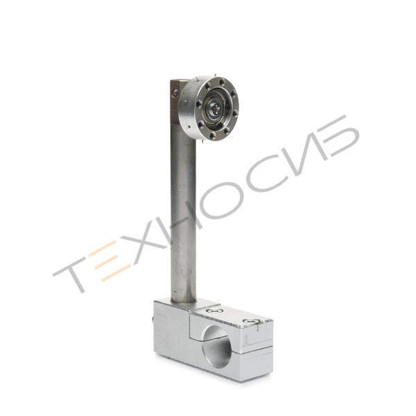 Прокалыватель для DXDZ-250 Техно-Сиб - Купить с доставкой по всей России