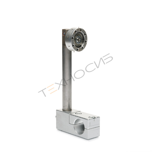 Прокалыватель для DXDZ-250 Техно-Сиб - Купить с доставкой по всей России 