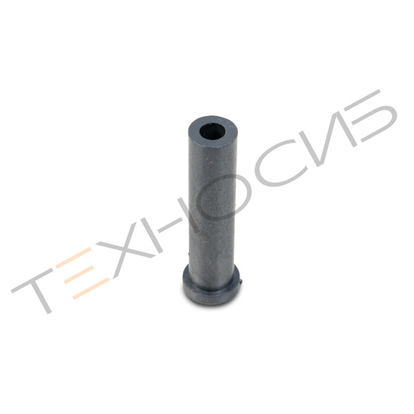 Пластиковая втулка в боковой держатель BSL (№64) Техно-Сиб - Купить с доставкой по всей России 