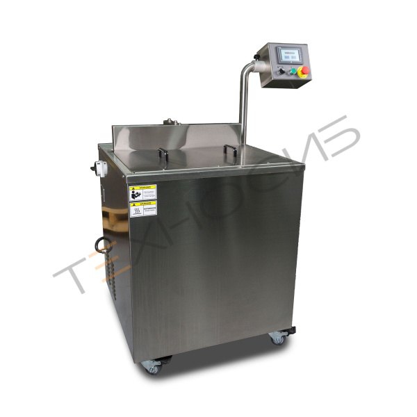 Термоусадочный танк DT-6050 Термоусадочный танк DT-6050 Техно-Сиб - Купить с доставкой по всей России