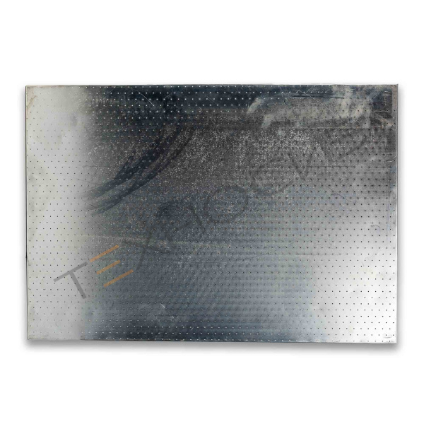 Перфорированный поддон для TB-540 Техно-Сиб - Купить с доставкой по всей России