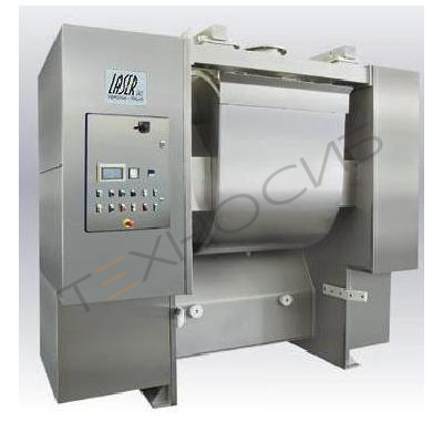 Машина тестомесильная ZM 200 Техно-Сиб - Купить с доставкой по всей России