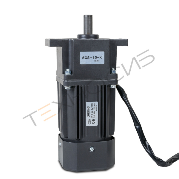 Мотор-редуктор для FXJ-8070B Техно-Сиб - Купить с доставкой по всей России