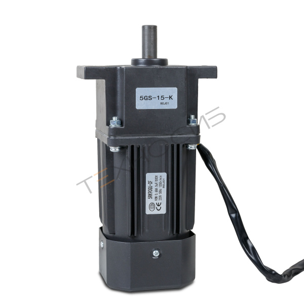 Мотор-редуктор для FXJ-8070B Техно-Сиб - Купить с доставкой по всей России 