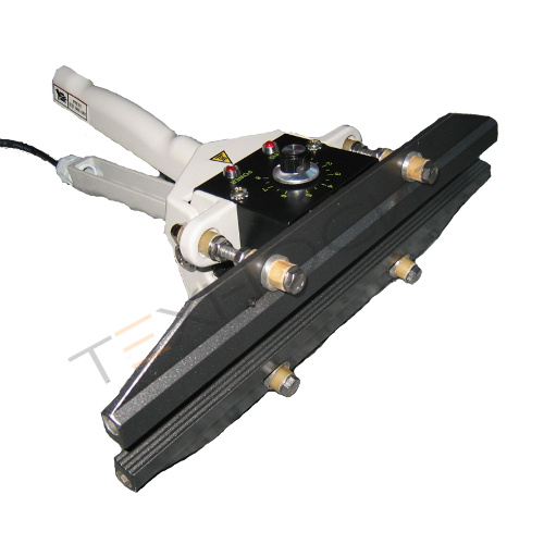 Ручной запайщик постоянного нагрева FKR-300 NEW Техно-Сиб - Купить с доставкой по всей России