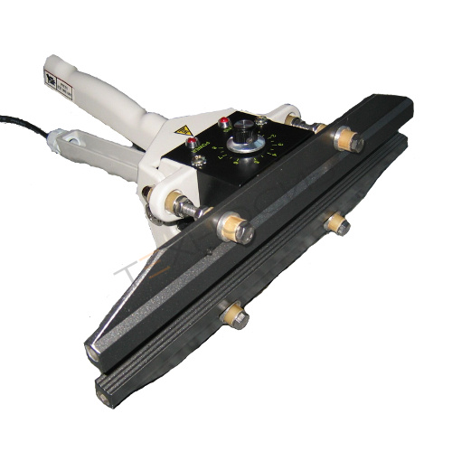 Ручной запайщик постоянного нагрева FKR-300 NEW Техно-Сиб - Купить с доставкой по всей России 