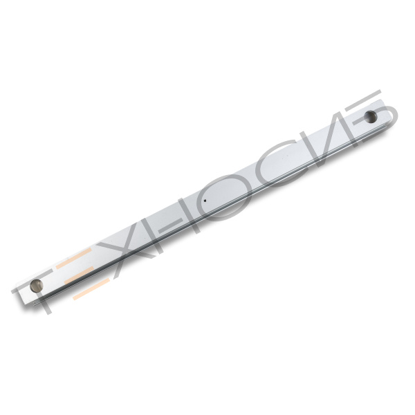 Держатель силиконовой резины для HVC-610S/2A-G Техно-Сиб - Купить с доставкой по всей России 3