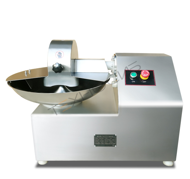 Куттер QS-8A Техно-Сиб - Купить с доставкой по всей России 