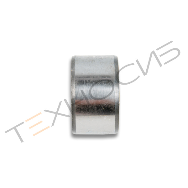 Подшипник IR 30х35х20 Техно-Сиб - Купить с доставкой по всей России 2