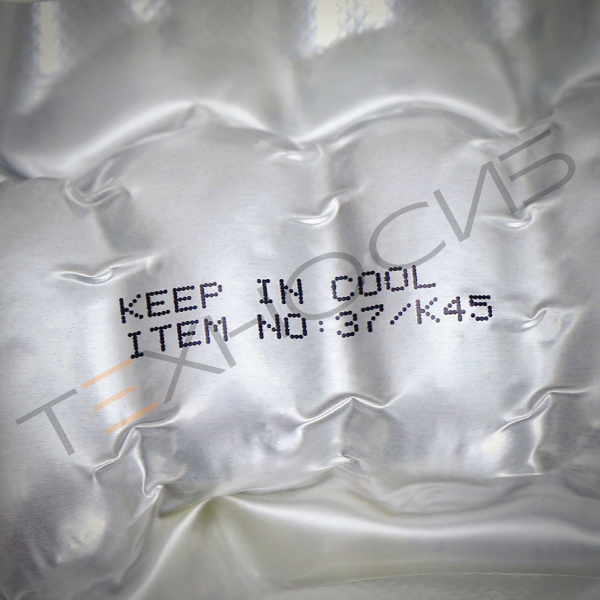 Каплеструйный принтер HL-A470 Техно-Сиб - Купить с доставкой по всей России 6